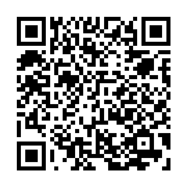 UTS QR Code for Kachnara