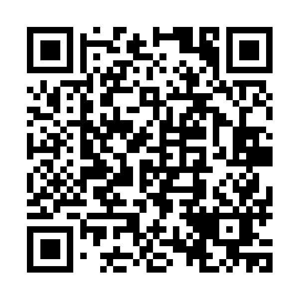 UTS QR Code for Kaima