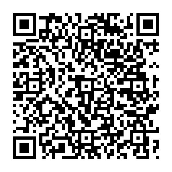 UTS QR Code for Kaladehi P.H.