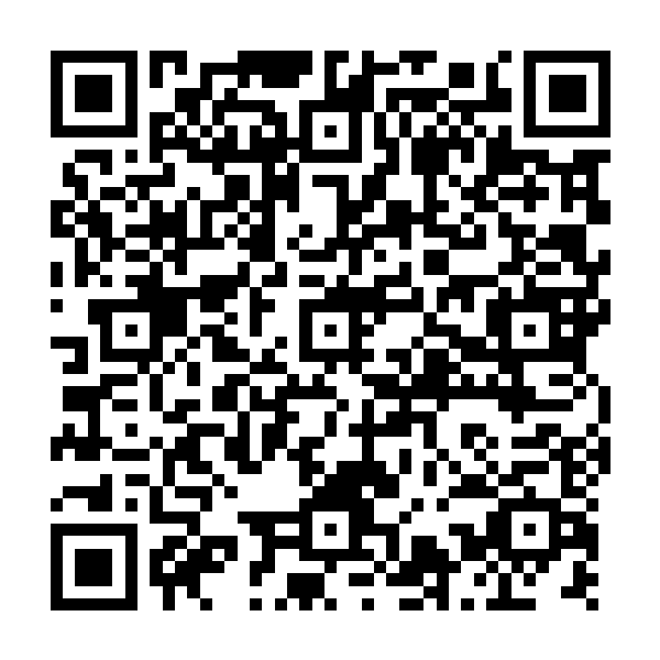 UTS QR Code for Kalakund