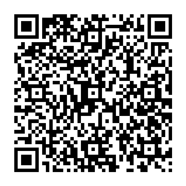 UTS QR Code for Kalhar