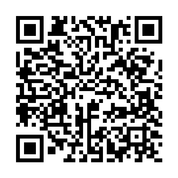 UTS QR Code for Kanhadgaon P.H.