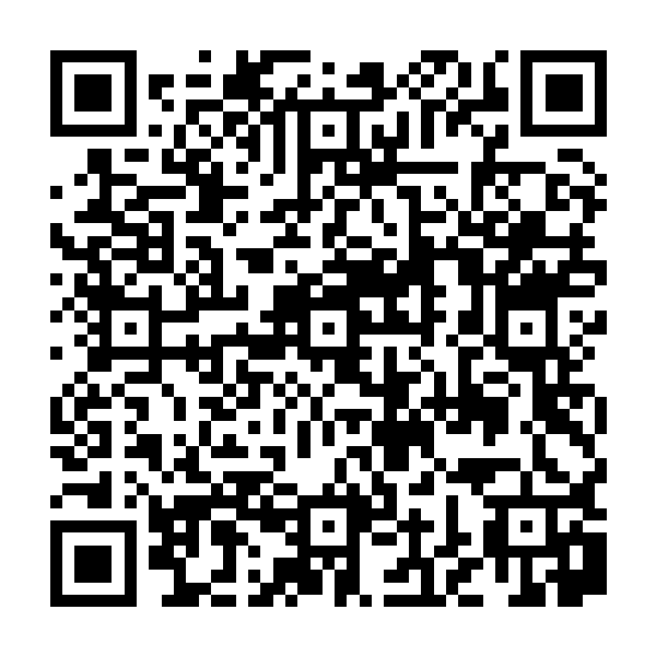 UTS QR Code for Kapurdha P.H.
