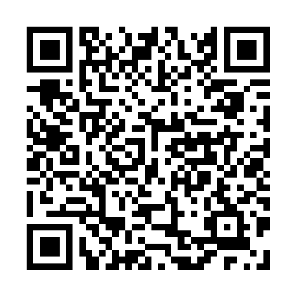 UTS QR Code for Karapgaon
