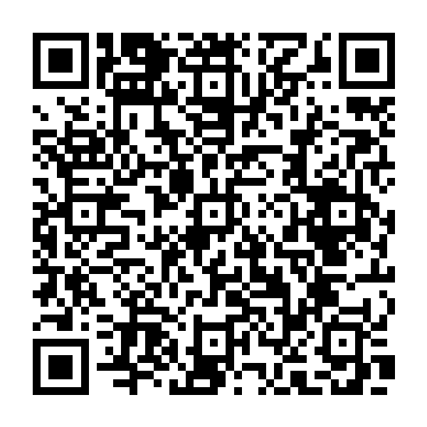 UTS QR Code for Karonda