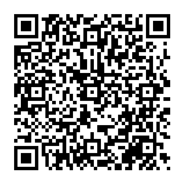 UTS QR Code for Katangi