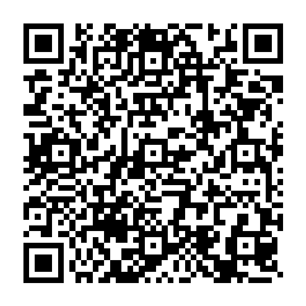 UTS QR Code for Katni  South