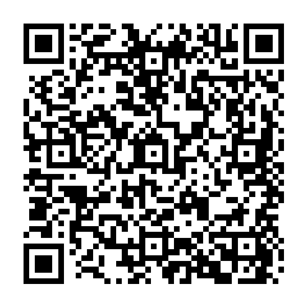 UTS QR Code for Katni Jn