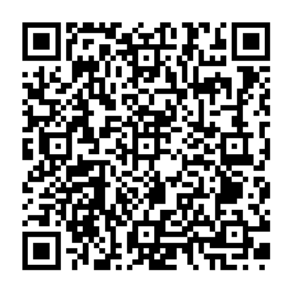 UTS QR Code for Kaydi P.H.