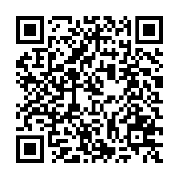 UTS QR Code for Khaigaon