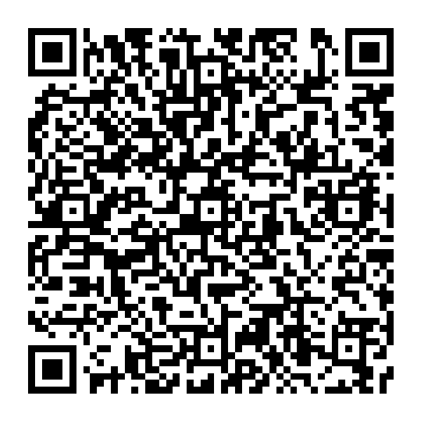 UTS QR Code for Khajauraho