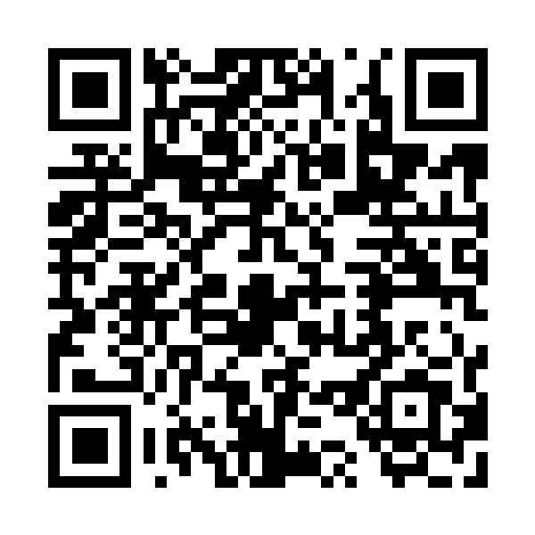 UTS QR Code for Khandala(M.P.)