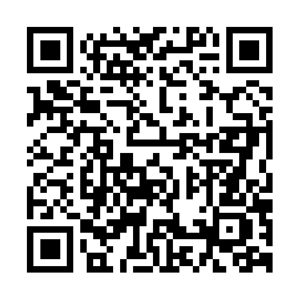 UTS QR Code for Khara P.H.