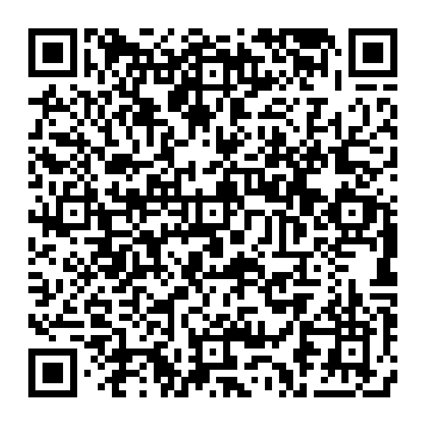 UTS QR Code for Khargapur