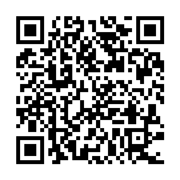 UTS QR Code for Khirasdoh Jn.