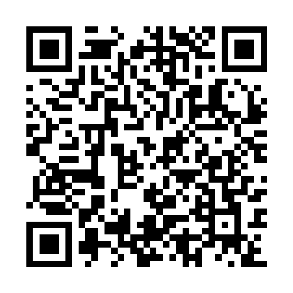 UTS QR Code for Khonker