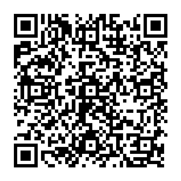 UTS QR Code for Kiratgarh