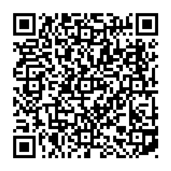 UTS QR Code for Kochewahi P.H.