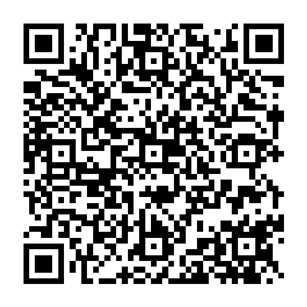 UTS QR Code for Kolaras