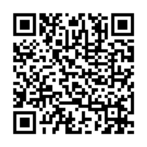 UTS QR Code for Kotlakheri