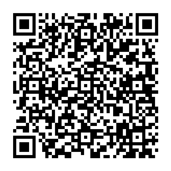 UTS QR Code for Kukrakhapa P.H.