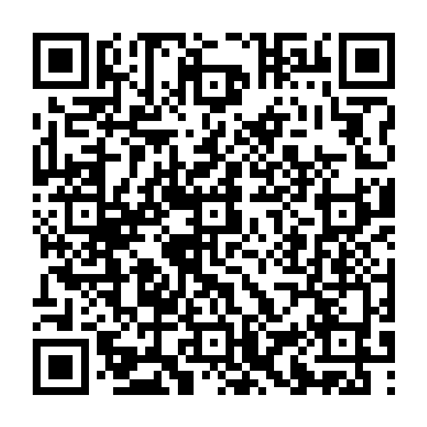 UTS QR Code for Kurwai Kethora