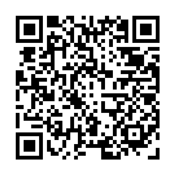 UTS QR Code for Lakhakera