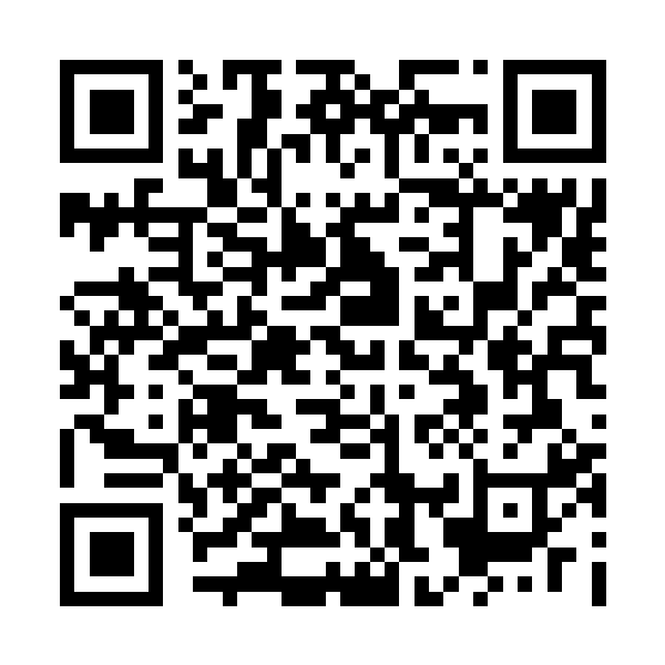 UTS QR Code for Lakhanwada P.H.