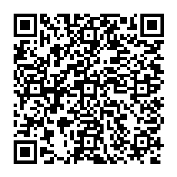 UTS QR Code for Lakshmibai Nagar