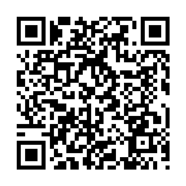 UTS QR Code for Lekoda
