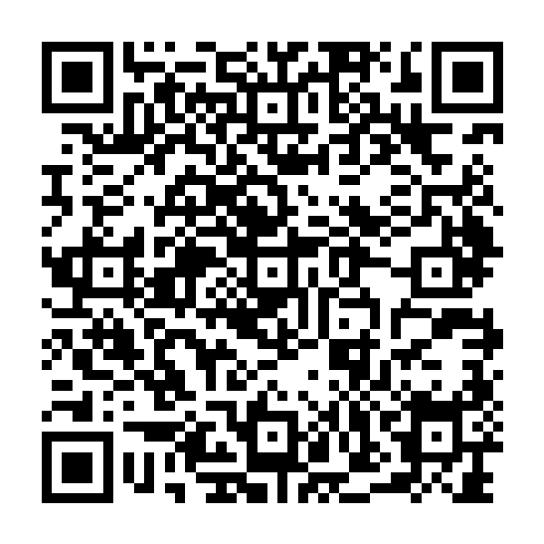 UTS QR Code for Lidhora Khurd