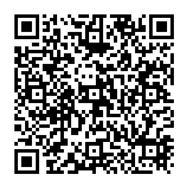 UTS QR Code for Limarua P.H.