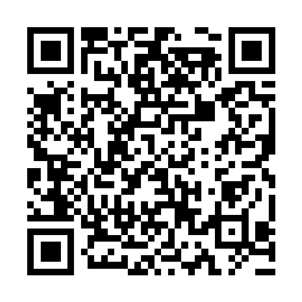 UTS QR Code for Linga