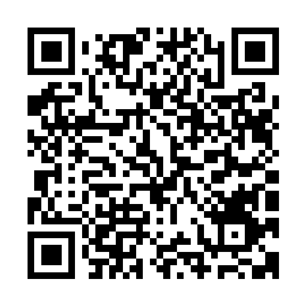 UTS QR Code for Lodhikhera