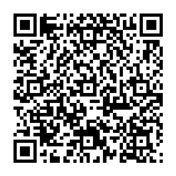 UTS QR Code for Luni Richha