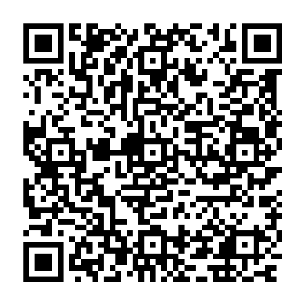 UTS QR Code for Maban