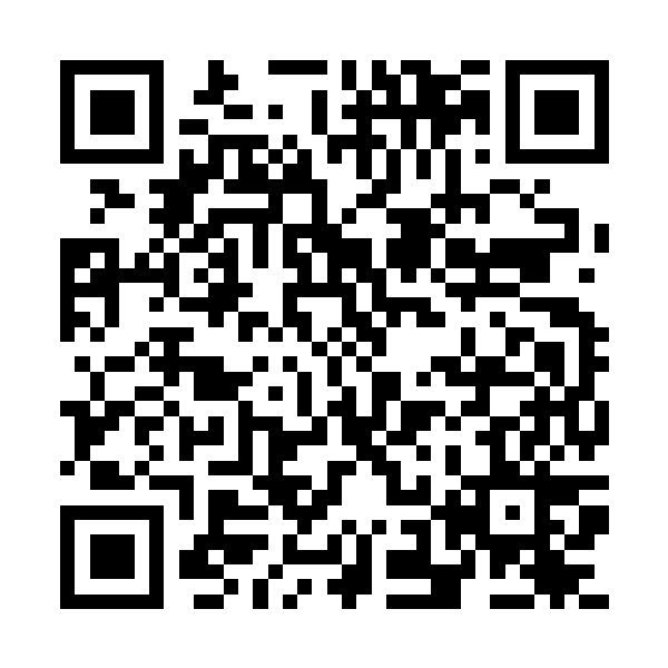 UTS QR Code for Magardarra P.H.