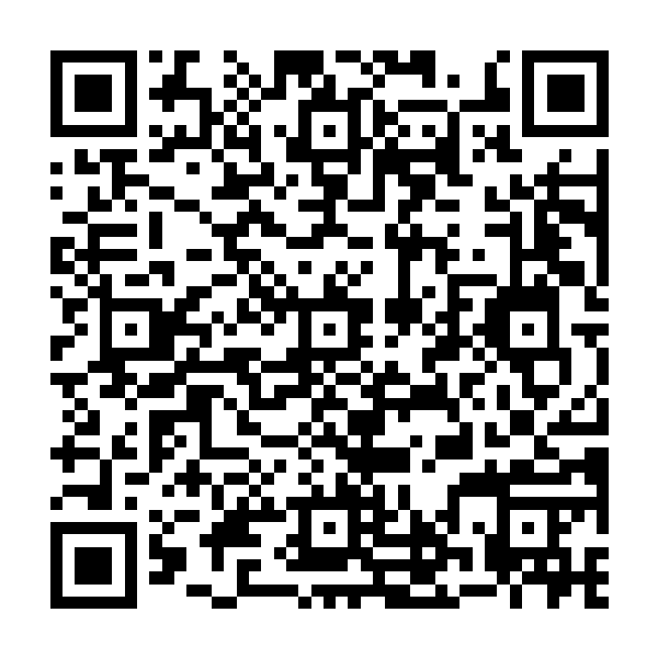 UTS QR Code for Mahadeokhedi