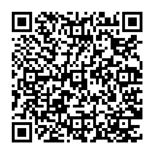 UTS QR Code for Majhiari