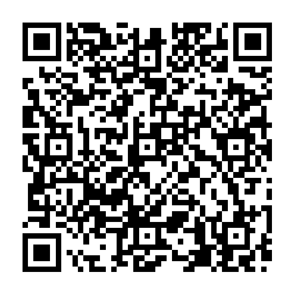 UTS QR Code for Makhepar Road P.H.