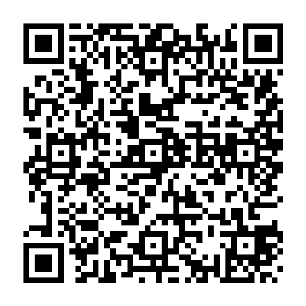 UTS QR Code for Mandi Bamora