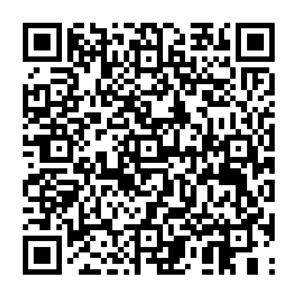 UTS QR Code for Mandla Fort