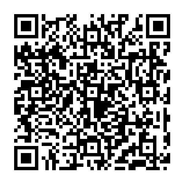 UTS QR Code for Mandsor