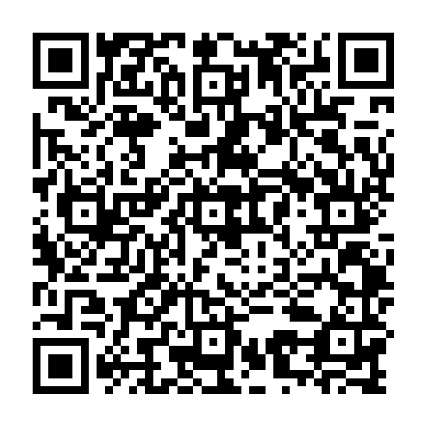 UTS QR Code for Mangliyagaon