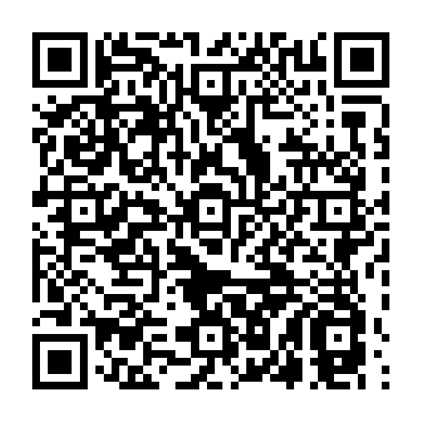 UTS QR Code for Markahandi Udadon