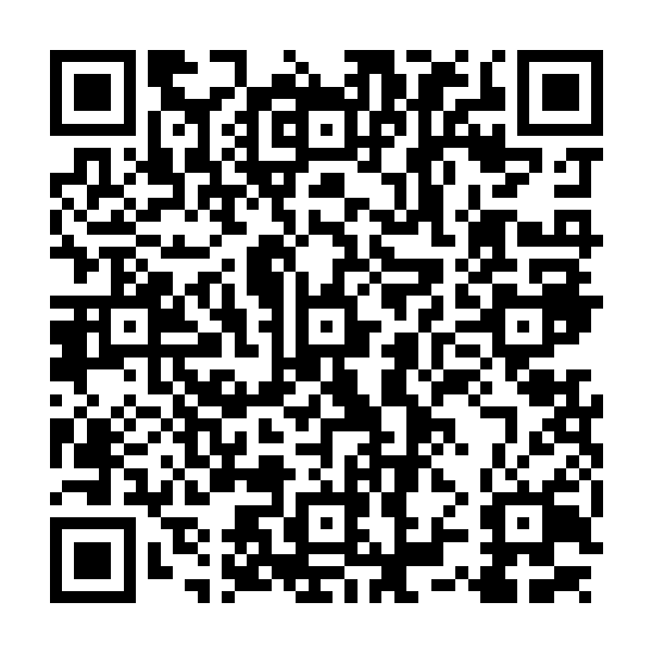 UTS QR Code for Mathela