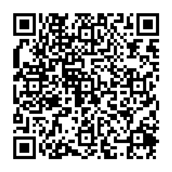 UTS QR Code for Matradham P.H.