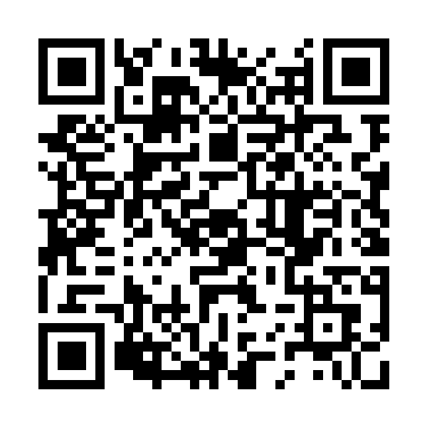 UTS QR Code for Mawai