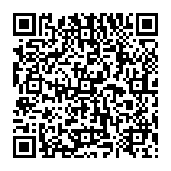 UTS QR Code for Meghnagar