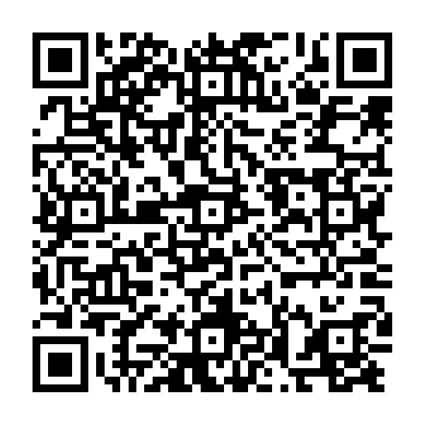 UTS QR Code for Misrod